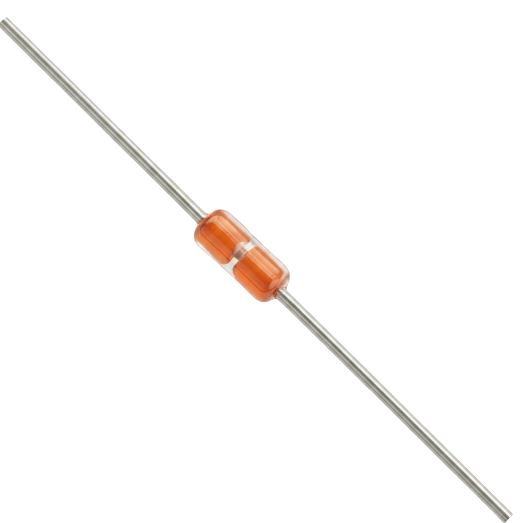 KTY84-130 | GUILCOR SENSORS