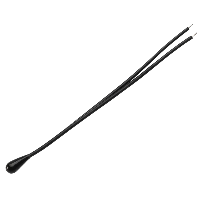 20kΩ sensors