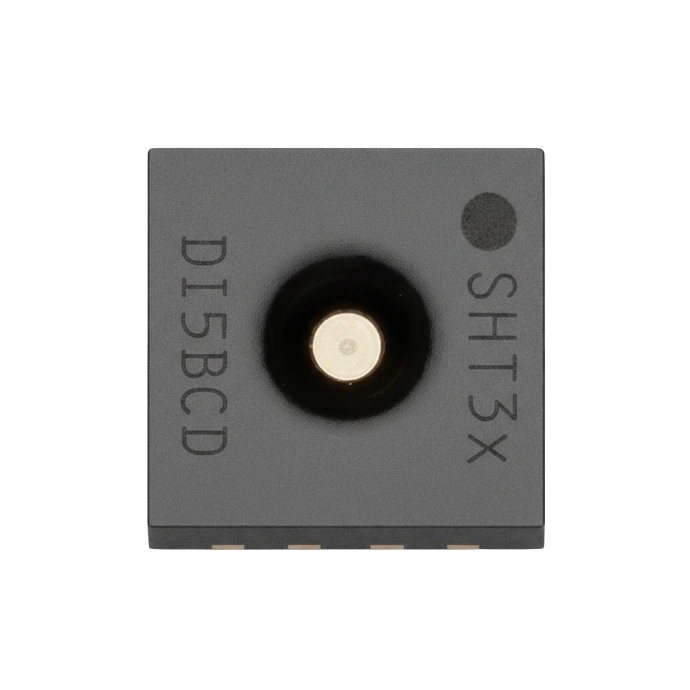 BME688 sensors