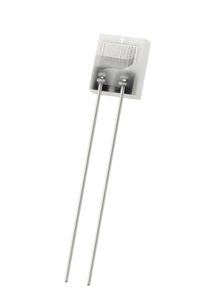BME280 sensors