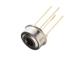 MLX90615 Sensors