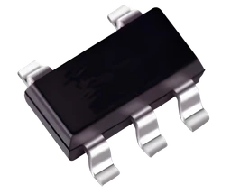 MZ9 Sensors
