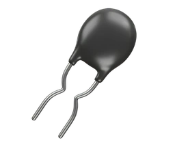 PTC130 Sensors