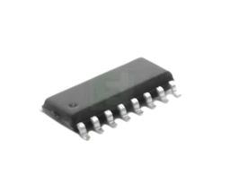RS232 Sensors