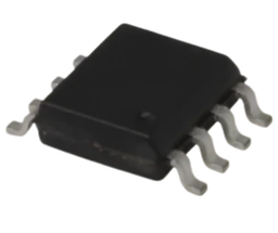 RS485 Sensors