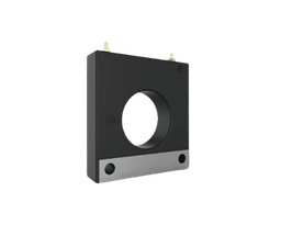SHT75 Sensors