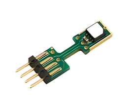 SHT85 Sensors