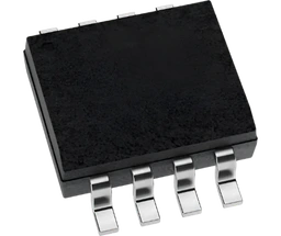 TNC75A sensors