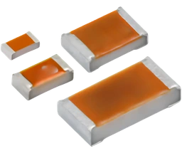TFPT sensors