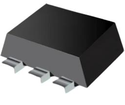 TMP102 sensors
