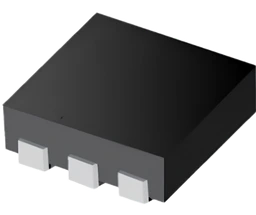TMP117 sensors