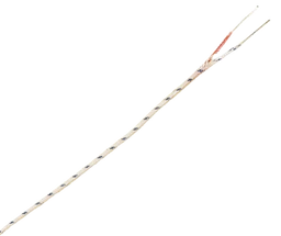 Thermocouple Type sensors