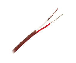 Type J Thermocouple sensors
