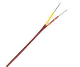 Type K Thermocouple sensors