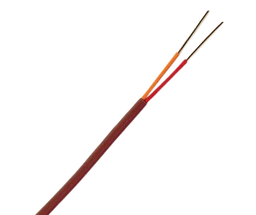 type N Thermocouple sensors