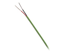 Type S Thermocouple sensors